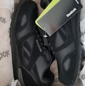 Reebok Prelaris MaxTrax Joggers